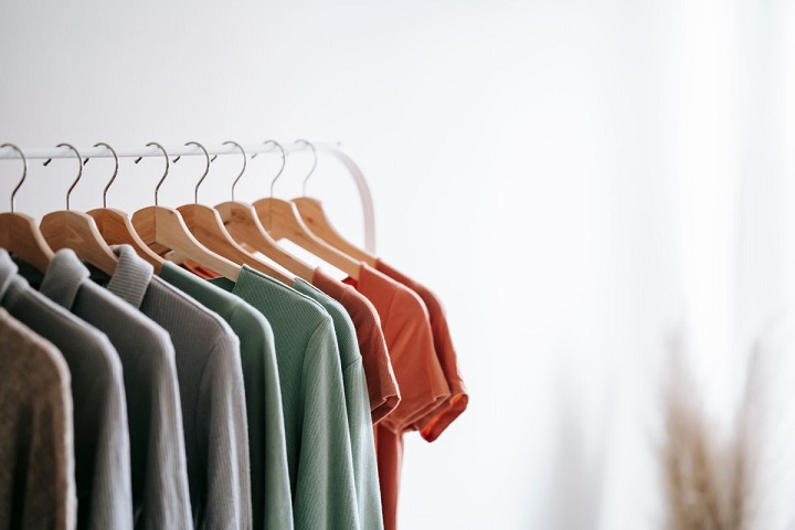 Kako sačuvati kvalitet garderobe u vreme fast fashion trendova?